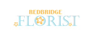 Redbridge Florist